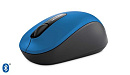 Мышь Microsoft Bluetooth Mobile Mouse 3600 Azul (PN7-00024)