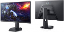 Монитор Dell 23.8" S2421HGF черный TN LED 16:9 HDMI матовая HAS 350cd 170гр/160гр 1920x1080 144Hz DP FHD