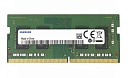 Память оперативная/ Samsung DDR4 16GB UNB SODIMM 3200 1Rx8, 1.2V