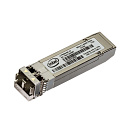 Оптический трансивер/ Intel® Ethernet SFP28 SR Optic, Single Pack