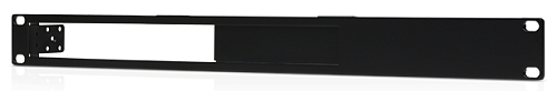 Крепление Ubiquiti EdgeRouter Rack Mount Kit