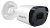 Камера видеонаблюдения IP Falcon Eye FE-IPC-BP2e-30p 3.6-3.6мм цв. корп.:белый