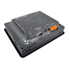SV-3201
