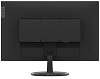 Lenovo ThinkVision C24-20 23,8" 16:9 FHD (1920x1080) VA, 5ms, 1000:1, 3M:1, 250cd/m2, 178/178, 1xVGA, 1xHDMI 1.4, 1xAudio Port (3.5 mm), (VGA cable),