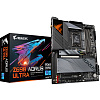 Материнская плата Z690 AORUS ULTRA