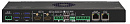 Матричный коммутатор Lightware UCX-4x2-HC30D