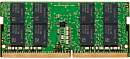 HP 16GB DDR4-3200 DIMM