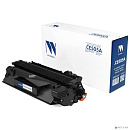 NVPrint CE505A Картридж для LJ P2055/P2035 (2300 стр.)