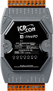 M-7066PD CR
