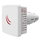 Маршрутизатор MIKROTIK RBLDF-5nD LDF 5 Радиомаршрутизатор, Dual Chain 802.11an wireless, 600MHz CPU, 64MB RAM, 1x LAN, outdoor case, POE