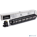 Kyocera-MitaTK-8800K Тонер-картридж, Black {P8060cdn (30 000 стр)}