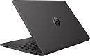 Ноутбук 255 G8 R5-3500U 15" 8/256GB DOS 27K40EA HP