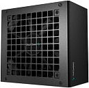 Блок питания Deepcool ATX 850W PQ850M 80+ gold (20+4pin) APFC 120mm fan 10xSATA Cab Manag RTL
