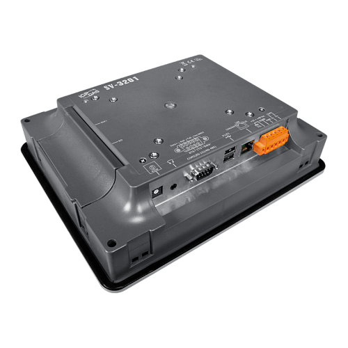 SV-3201