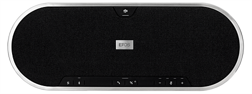 EPOS / Sennheiser EXPAND 80T, BT Speakerphone - MS teams