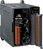 WP-8146-EN