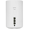 Точка доступа TP-Link Точка доступа/ 4G+ AX1800 Whole Home Mesh Wi-Fi 6 Router, Build-In 300Mbps 4G+ LTE Advanced Modem