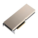 Графический процессор NVIDIA Tesla A30 Graphics Cards, 24GB, Bulk (900-21001-0040-100) with ATX