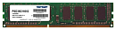 Оператвная память Patriot SL DDR3 DIMM 8GB 1600MHz CL11 1*8GB 11-11-11-28 1,5V