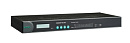 8-портовый консольный сервер RS-232 в Ethernet
