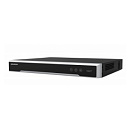 Видеорегистратор NVR (сетевой) Hikvision DS-7608NI-M2