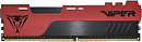 Модуль памяти DIMM DDR4-3200 16GB PVE2416G320C8 PATRIOT