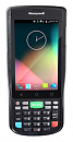 Терминал сбора данных Honeywell ScanPal (EDA50K-1-C121NGRK)