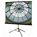 Draper Diplomat NTSC (3:4) 183/72" (6') 108*144 XT1000E (MW)