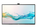 Интерактивный дисплей Hisense 65WM6FE-A 65"