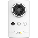 IP камера M1065-L HDTV 0811-001 AXIS