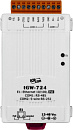 tGW-724 CR