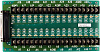 DB-8325 CR