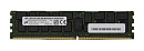 Модуль памяти Micron 128GB PC21300 MTA144ASQ16G72PSZ-2S6E1