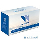 Тонер-картридж NVP NV-CF362A Yellow для HP Color LaserJet M552dn/ M553dn/ M553n/ M553x/ M577dn. M577f/ M577c (5000k)