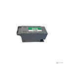 Емкость для отработанных чернил Epson MT WF-78XX / ET-166XX/L151xx [C12C934591]