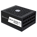 Блок питания ПК Silverstone SST-HA1650R-PM (G540HA165R0M220)