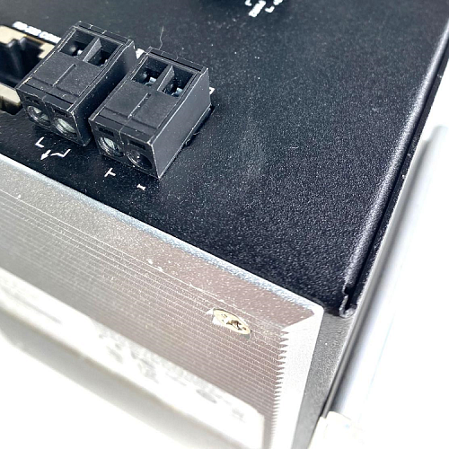 EDS-P510A-8PoE-2GTXSFP (уценка 1)