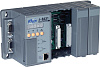 I-8431-G CR