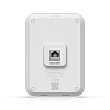 Точка доступа Ubiquiti U7 In-Wall