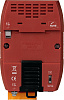 M2M-710D CR