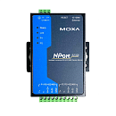 NPort 5232I (уценка 2)