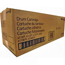 Копи-картридж XEROX WCP 4110/4112/4595 (аналог 013R00653)
