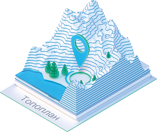 Платформа nanoCAD 22 (доп. модуль Механика), SP2