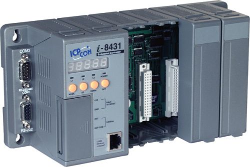 I-8431-G CR