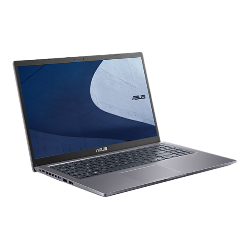 ASUS ExpertBook P1 P1512CEA-BQ0619 Core i5-1135G7/8Gb/512Gb SSD/15.6"FHD AG(1920x1080)/WiFi5/BT/HD Cam/Bl kb/No OS/1,8Kg/