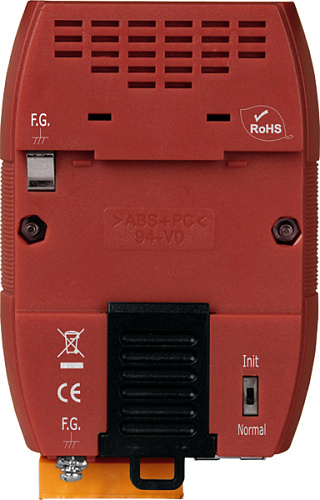 M2M-710D CR