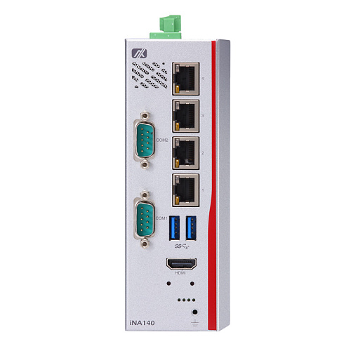 iNA100-D4GI-E3930-US