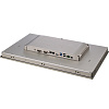 PPC-3180SW-PN4A