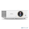 BenQ TH685P [9H.JL877.14E]