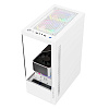 Корпус ALSEYE Spider-W (5 fans)